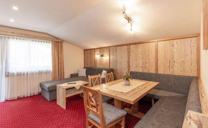 Typ Ötztal