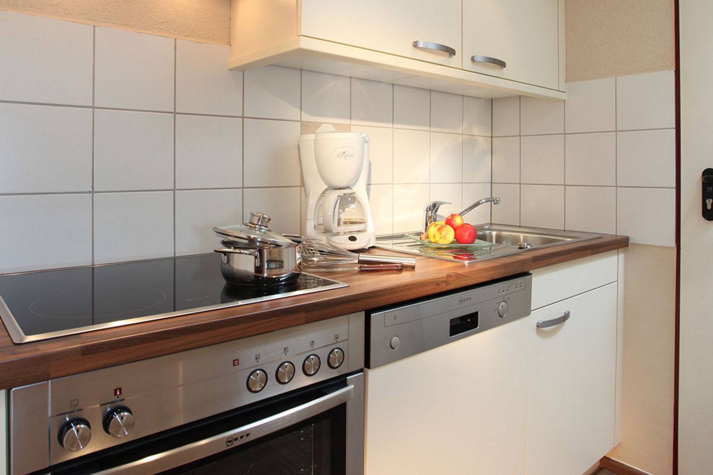 Typ Landhaus Typ Landhaus